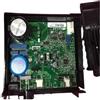 AIHDBCL Scheda di controllo del compressore della scheda di azionamento dell'inverter del frigorifero Embraco VCC3 2456 serie 14/52/07