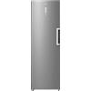 Teka | Congelatore di una porta di libera installazione Full No Frost | RSF 75640 SS | Acciaio inossidabile | 185 x 59,5 x 61,8 cm