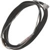EMCFBFJ Accessori for macchine del ghiaccio P00350-01 Regolatore di controllo della sonda termistore compatibile con HOSHIZAKI IM-200AWA IM-230DL/XL IM-240AME/NE macchina del ghiaccio