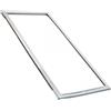 Generico Compatibile con la guarnizione Frigidaire Electrolux 241778307 | Guarnizione porta frigorifero for 1793667, AH3408461, EA3408461, PS3408461