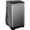Generico Summer Special Supply100L Popular Ultra Efficient Single Door Small Chest Deep Frozen Freezer
