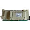 FTEZKQDTR Scheda Inverter Della Scheda Di Alimentazione Del Controllo Principale Della Lavastoviglie, Compatibile Con Siemens, 9001048305 9001276612