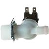 EMCFBFJ Elettrovalvola for accessori for macchine del ghiaccio 220 V 6,4 W P02056-01 Valvola di ingresso dell'acqua compatibile con HOSHIZAKI IM220 sostituzione delle macchine del ghiaccio