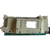 WFDPAGYDE Scheda di controllo principale della lavastoviglie, inverter, compatibile con Siemens, 9001048305 9001276612