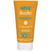 Arval Il Sole Crema Protettiva Antirughe Viso SPF30 Water Resistant