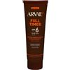 Arval Full Times Crema Abbronzante super intensiva SPF6