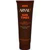 Arval Sun Times Crema superabbronzante