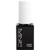 Mesauda MNP Light Flash Top Coat