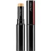 Shiseido Shiseido Synchro Skin Radiant Lifting Concealer 202