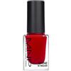 Mesauda MNP Smalto Shine N'Wear 207 - Fame