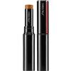 Shiseido Shiseido Synchro Skin Radiant Lifting Concealer 401