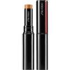 Shiseido Shiseido Synchro Skin Radiant Lifting Concealer 303