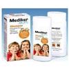 Sit Laboratorio Farmac. Shampoo Antiparassitario Antipediculosi Mediker 100ml