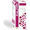 Perla Pharma Kalivir Per Il Supporto Del Sistema Immunitario 150 Ml