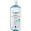 Menarini A. Menarini Ind. Farm. Riun. Sinatop Youderm Detergente Quotidiano Delicato 500 Ml