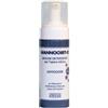 Krymi Lab. Farmaceutici Krymi Mannocist-d Mousse Detergente Antibatterico 150 Ml