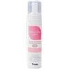 Fidia Farmaceutici Hyalo Gyn Intimo Mousse Detergente 200 Ml