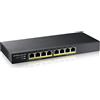 ZYXEL Switch ZyXEL GS1915-8EP-EU0101F