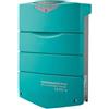 Mastervolt ChargeMaster Plus 12/75-3 Czone, verde acqua, taglia unica