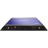 BrightSign XD1035 Professionelle 4k-Player