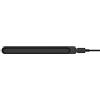 Microsoft Surface Slim Pen Charger, 8X3-00002