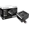 THERMALTAKE ALIMENTATORE TR2 S 600W