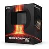 AMD Processore AMD Ryzen Threadripper PRO 5975WX (32Cores/64Threads, 280W TDP, SWRX8 Socket, 144 MB Cache, Boost di Frequenza fino a 4.5 GHz max, senza ventole)