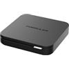 Formuler Z10 SE Android 10 Single Band WiFi 2GB Ram 4GB ROM 4K