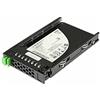 FUJITSU SSD SATA 6GB S 1.92TB Read-Intensive Hot-Plug 2.5INCH Enterprise 1.5 DWPD