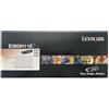LEXMARK Toner Original E360H11E Negro - E360H11E [PAG-9000]