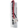 AccuCell Batteria al litio F2-40BL per Mitsubishi F2-40BL per PLC