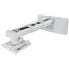 Optoma Wandhalterung OWM3000