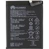 valloooooo Originale Batteria Huawei HB406689ECW per Huawei Y9 2019 JKM-LX1