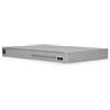 UbiQuiti USW-PRO-XG-10-POE