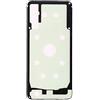 generale Compatbile Per Samsung GALAXY A50 SM-A505F Ricambio Biadesivo Adesivo FOR Battery Back RETRO COVER Door Adhesive Sticker,Rear Adhesive