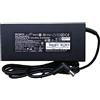Sony Interactive Entertainment AC ADAPTOR [100W][ACDP-100D01] - Warranty: 6M