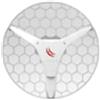 Mikrotik - LHG 60G - RBLHGG-60ad