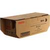 ZOTAC UTAX 1T02T80UT0 UTAX TONER KIT PK-3011