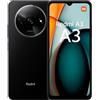 Xiaomi Redmi A3 3gb/64gb 6.5´´ Dual Sim One Size