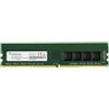 ADATA Premier Series - DDR4 - Modul - 8 GB - DIMM 288-PIN - 2666 MHz / PC4-21300 - ungepuffert