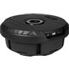 HIFONICS ZRX111P Auto-Subwoofer aktiv 300W