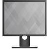 Dell 19 P1917SE Monitor
