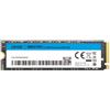 Lexar NM610 PRO M.2 2280 PCI Express 3.0 x4 NVMe Solid State Drive da 1 TB