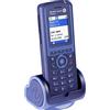 Alcatel TELÃ‰FONO ALCATEL-Lucent 8254 DECT Clip para CINTURÃ"N