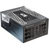 Seasonic Prime-TX-1600 1600 W ATX30 PRIME-TX-1600-ATX30