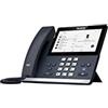 Yealink MP56 Microsoft IP Phone