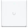 Ubiquiti Unifi U6 Enterprise - Punto Di Accesso - 4 Porte
