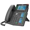 Fanvil X6u Voip Telephone One Size