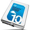 Seagate Exos 7E2 10TB