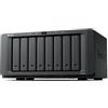SYNOLOGY Diskstation DS1825+